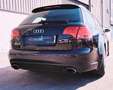 Audi RS4 Avant 4.2 V8 FSI quattro - thumbnail 6