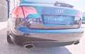Audi RS4 Avant 4.2 V8 FSI quattro - thumbnail 8
