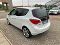 Opel Meriva 1.7 CDTI 110CV Cosmo Bianco - thumbnail 3