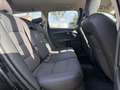 Volvo V70 2.0F 💥Eindejaarsprijs💥 AIRCO/CRUISE/LM VELGEN Schwarz - thumbnail 14