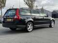 Volvo V70 2.0F 💥Eindejaarsprijs💥 AIRCO/CRUISE/LM VELGEN Schwarz - thumbnail 6