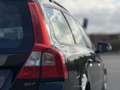 Volvo V70 2.0F 💥Eindejaarsprijs💥 AIRCO/CRUISE/LM VELGEN Schwarz - thumbnail 5