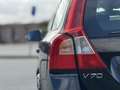 Volvo V70 2.0F 💥Eindejaarsprijs💥 AIRCO/CRUISE/LM VELGEN Schwarz - thumbnail 4