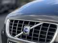 Volvo V70 2.0F 💥Eindejaarsprijs💥 AIRCO/CRUISE/LM VELGEN Schwarz - thumbnail 8