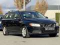 Volvo V70 2.0F 💥Eindejaarsprijs💥 AIRCO/CRUISE/LM VELGEN Schwarz - thumbnail 7