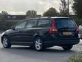 Volvo V70 2.0F 💥Eindejaarsprijs💥 AIRCO/CRUISE/LM VELGEN Schwarz - thumbnail 3
