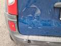 Mercedes-Benz Citan Kombi 111 CDI lang Bleu - thumbnail 11
