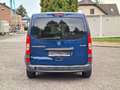 Mercedes-Benz Citan Kombi 111 CDI lang Bleu - thumbnail 5