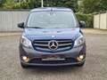 Mercedes-Benz Citan Kombi 111 CDI lang Bleu - thumbnail 2