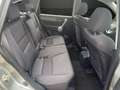 Honda CR-V Elegance~4x4 ALLRAD~KLIMAAUTOMATIK~AHK~6-Gang~TEMO Plateado - thumbnail 16