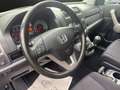 Honda CR-V Elegance~4x4 ALLRAD~KLIMAAUTOMATIK~AHK~6-Gang~TEMO Plateado - thumbnail 19