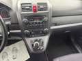 Honda CR-V Elegance~4x4 ALLRAD~KLIMAAUTOMATIK~AHK~6-Gang~TEMO Plateado - thumbnail 12