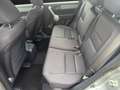 Honda CR-V Elegance~4x4 ALLRAD~KLIMAAUTOMATIK~AHK~6-Gang~TEMO Plateado - thumbnail 17
