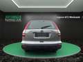 Honda CR-V Elegance~4x4 ALLRAD~KLIMAAUTOMATIK~AHK~6-Gang~TEMO Plateado - thumbnail 7