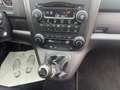 Honda CR-V Elegance~4x4 ALLRAD~KLIMAAUTOMATIK~AHK~6-Gang~TEMO Plateado - thumbnail 22