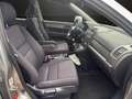 Honda CR-V Elegance~4x4 ALLRAD~KLIMAAUTOMATIK~AHK~6-Gang~TEMO Plateado - thumbnail 14