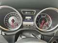 Mercedes-Benz G 63 AMG UTILITAIRE TVA RECUP Negro - thumbnail 11