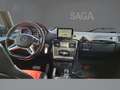 Mercedes-Benz G 63 AMG UTILITAIRE TVA RECUP Negro - thumbnail 3