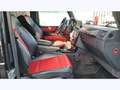 Mercedes-Benz G 63 AMG UTILITAIRE TVA RECUP Negro - thumbnail 10