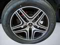 Mercedes-Benz G 63 AMG UTILITAIRE TVA RECUP Negro - thumbnail 4