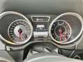 Mercedes-Benz G 63 AMG UTILITAIRE TVA RECUP Negro - thumbnail 13