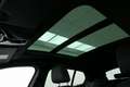 BMW 118 i M Sport HIFI/ADAPTLED/PANO/KAMERA/APPLE Grau - thumbnail 12