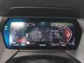 BMW 118 i M Sport HIFI/ADAPTLED/PANO/KAMERA/APPLE Grau - thumbnail 9