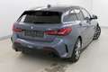 BMW 118 i M Sport HIFI/ADAPTLED/PANO/KAMERA/APPLE Grau - thumbnail 4