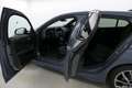 BMW 118 i M Sport HIFI/ADAPTLED/PANO/KAMERA/APPLE Grau - thumbnail 6