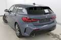 BMW 118 i M Sport HIFI/ADAPTLED/PANO/KAMERA/APPLE Grau - thumbnail 3