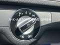 Mercedes-Benz C 63 AMG *LIM*KAMERA*LEDER*WIPPEN*TEMPO*PDC*NAVI Weiß - thumbnail 38