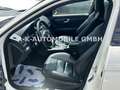 Mercedes-Benz C 63 AMG *LIM*KAMERA*LEDER*WIPPEN*TEMPO*PDC*NAVI Weiß - thumbnail 23