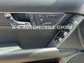 Mercedes-Benz C 63 AMG *LIM*KAMERA*LEDER*WIPPEN*TEMPO*PDC*NAVI Weiß - thumbnail 28