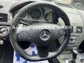 Mercedes-Benz C 63 AMG *LIM*KAMERA*LEDER*WIPPEN*TEMPO*PDC*NAVI Weiß - thumbnail 34