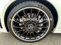 Mercedes-Benz C 63 AMG *LIM*KAMERA*LEDER*WIPPEN*TEMPO*PDC*NAVI Weiß - thumbnail 35