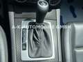Mercedes-Benz C 63 AMG *LIM*KAMERA*LEDER*WIPPEN*TEMPO*PDC*NAVI Weiß - thumbnail 33