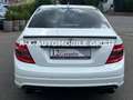 Mercedes-Benz C 63 AMG *LIM*KAMERA*LEDER*WIPPEN*TEMPO*PDC*NAVI Weiß - thumbnail 25