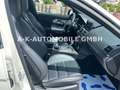 Mercedes-Benz C 63 AMG *LIM*KAMERA*LEDER*WIPPEN*TEMPO*PDC*NAVI Weiß - thumbnail 24