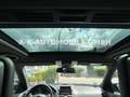 Mercedes-Benz C 63 AMG *LIM*KAMERA*LEDER*WIPPEN*TEMPO*PDC*NAVI Weiß - thumbnail 14