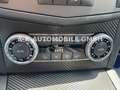 Mercedes-Benz C 63 AMG *LIM*KAMERA*LEDER*WIPPEN*TEMPO*PDC*NAVI Weiß - thumbnail 22