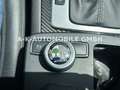 Mercedes-Benz C 63 AMG *LIM*KAMERA*LEDER*WIPPEN*TEMPO*PDC*NAVI Weiß - thumbnail 32