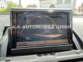 Mercedes-Benz C 63 AMG *LIM*KAMERA*LEDER*WIPPEN*TEMPO*PDC*NAVI Weiß - thumbnail 21