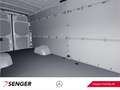 Mercedes-Benz Sprinter 519 CDI KA L3H2 Standhzg REGALE AHK3,5t Weiß - thumbnail 8