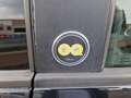Fiat 500 500 III 1.3 mjt 16v GQ 95cv Gris - thumbnail 11