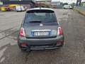 Fiat 500 500 III 1.3 mjt 16v GQ 95cv Gris - thumbnail 5