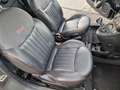 Fiat 500 500 III 1.3 mjt 16v GQ 95cv Gris - thumbnail 10