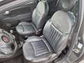 Fiat 500 500 III 1.3 mjt 16v GQ 95cv Gris - thumbnail 7