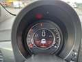 Fiat 500 500 III 1.3 mjt 16v GQ 95cv Gris - thumbnail 9