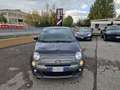 Fiat 500 500 III 1.3 mjt 16v GQ 95cv Gris - thumbnail 2