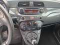 Fiat 500 500 III 1.3 mjt 16v GQ 95cv Gris - thumbnail 8